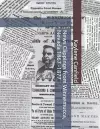 News Clippings from Winnemucca, Nevada 1867 -1877 cover