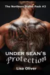 Under Sean's Protection cover