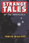 Strange Tales of the Impossible cover