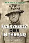 Everybody Dies In The End cover