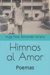 Himnos al Amor cover