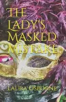 The Lady's Masked Mistake cover