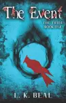 The Event cover
