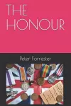 The Honour cover