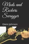 Mods and Rockers Swagger cover