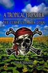 A Tropical Frontier cover