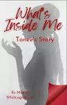 What's Inside Me cover