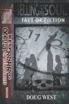 Selling the Soul- Fact or Fiction cover