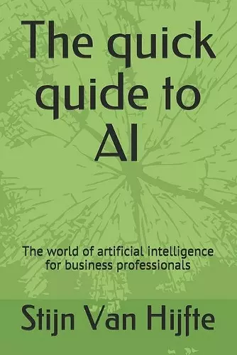 The quick quide to AI cover