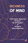 Richness of Mind cover