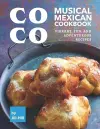 Coco cover