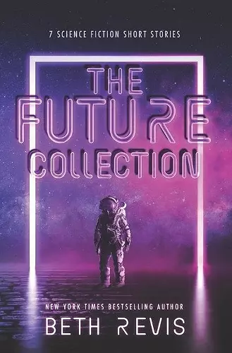 The Future Collection cover