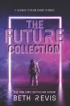 The Future Collection cover