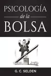 Psicología de la Bolsa cover