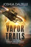 Vapor Trails cover
