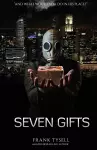 Seven Gifts cover