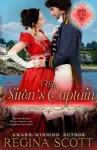 The Siren's Captain cover