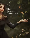 The Celtic Collection cover