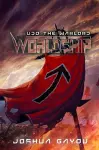 Worldship cover