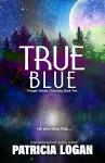 True Blue cover