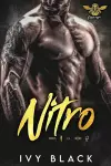 Nitro cover