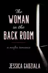 The Woman in the Back Room cover