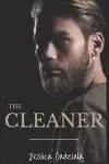 The Cleaner cover