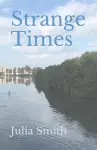 Strange Times cover