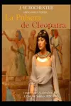 La Pulsera de Cleopatra cover