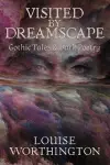 Visited by Dreamscape cover