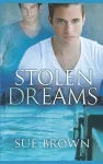 Stolen Dreams cover