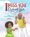 I Miss You Grandpa cover