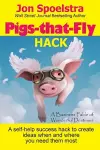 Pigs That Fly Hack cover