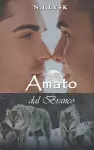 L'Amato dal Branco cover