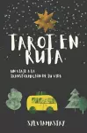 Tarot En Ruta cover