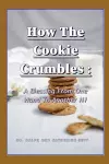 How The Cookie Crumbles cover