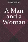 A Man and a Woman cover