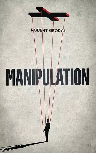 Manipulation cover