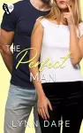 The Perfect Man cover