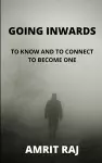 Going Inwards cover