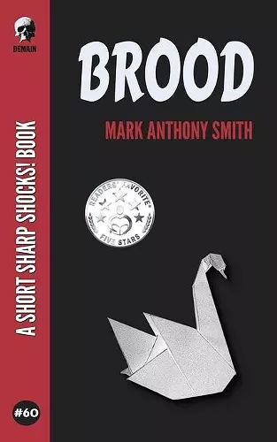 Brood cover