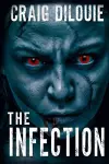 The Infection cover