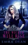 The Wicked Will Rise cover