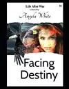 Facing Destiny cover