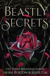 Beastly Secrets cover