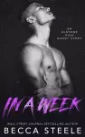 In a Week cover