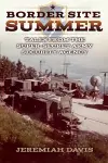 Border Site Summer cover