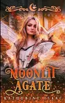 Moonlit Agate cover