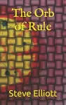 The Orb of Rule cover