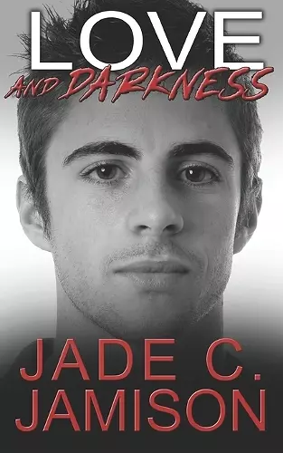 Love and Darkness cover